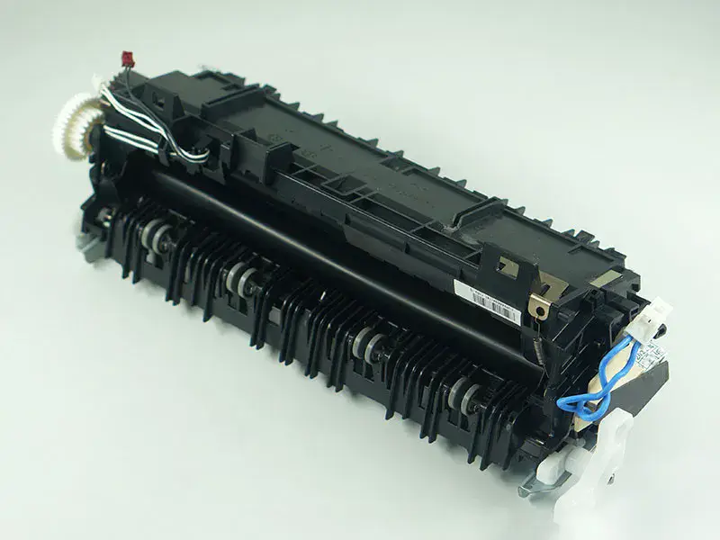 Brother MFC-L5800DW D008AK001 Unité de fusion