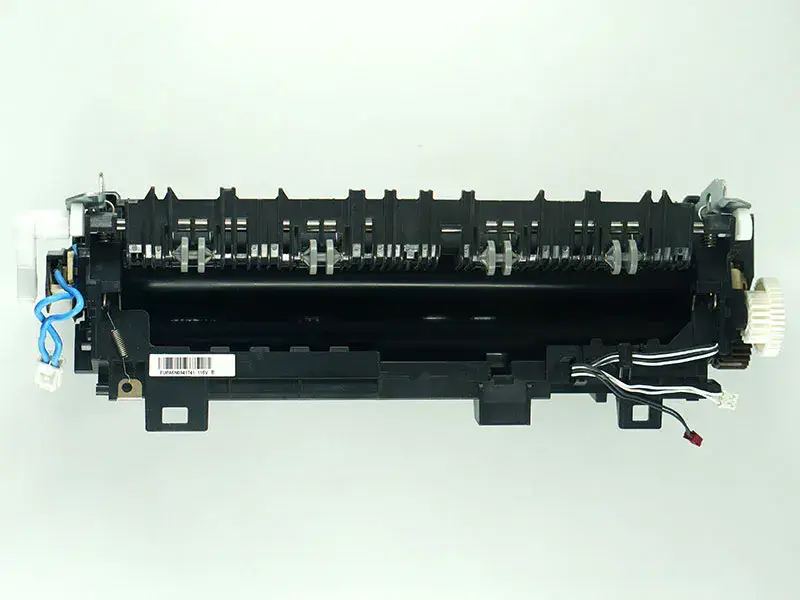 Brother MFC-L5800DW D008AK001 Unité de fusion