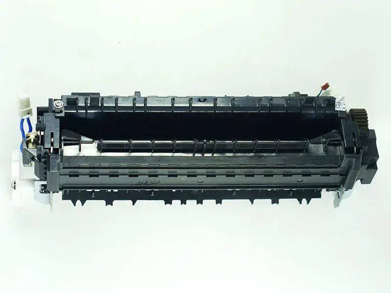 Brother MFC-L5800DW D008AK001 Unité de fusion