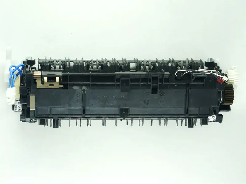 Brother MFC-L5800DW D008AK001 Unité de fusion