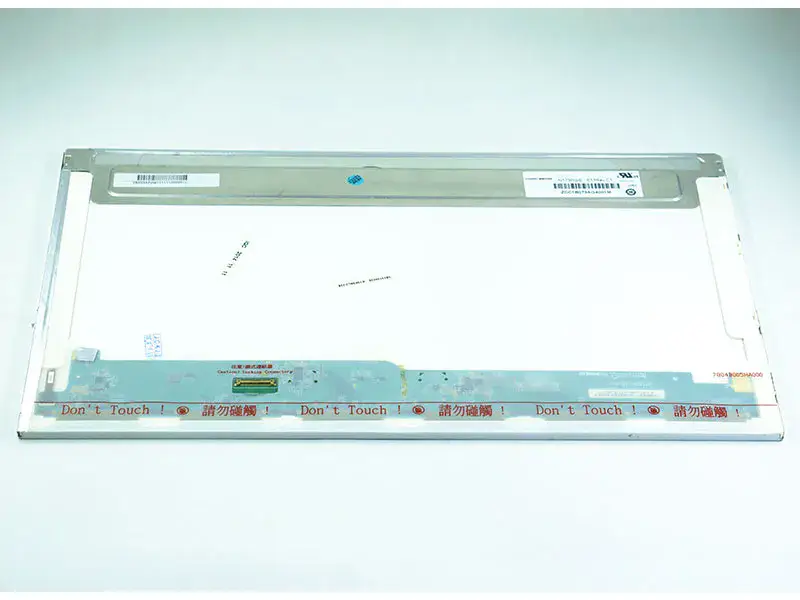 Panneau LCD Innolux N173HGE-E11