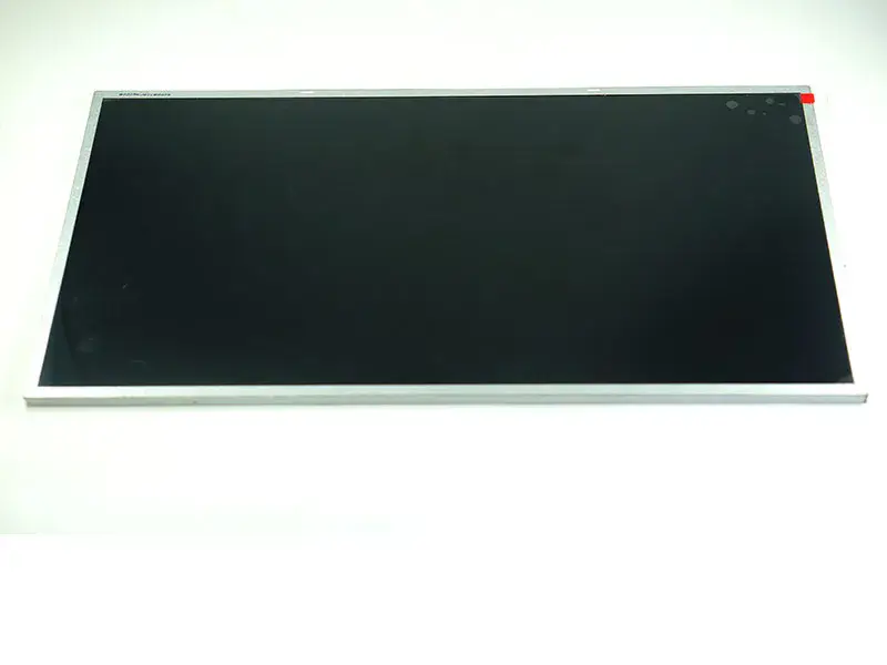 Panneau LCD Innolux N173HGE-E11