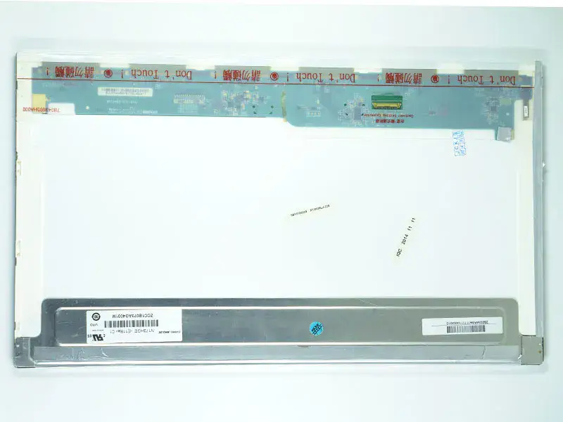 Panneau LCD Innolux N173HGE-E11
