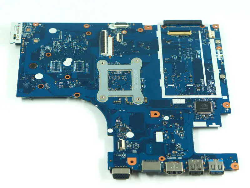 Carte mère Lenovo G40-45 G50-45 ACLU5 ACLU6 NM-A281