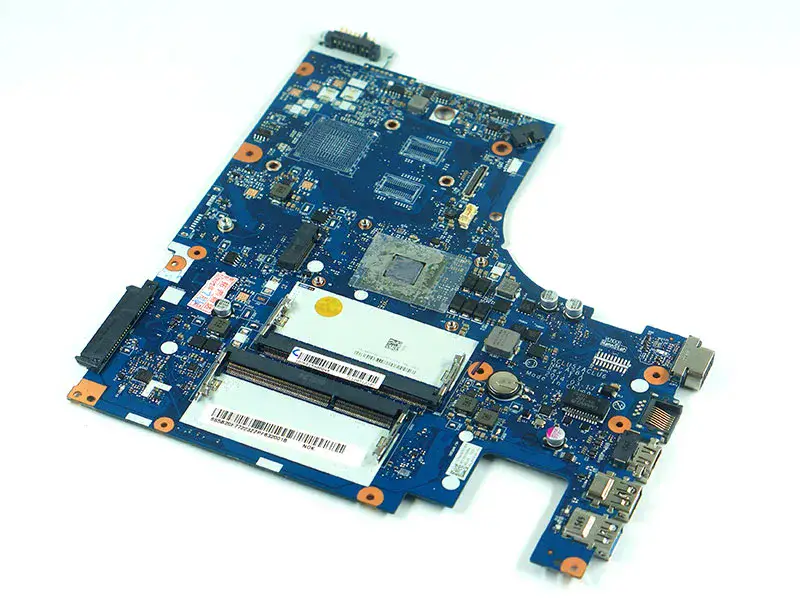 Carte mère Lenovo G40-45 G50-45 ACLU5 ACLU6 NM-A281