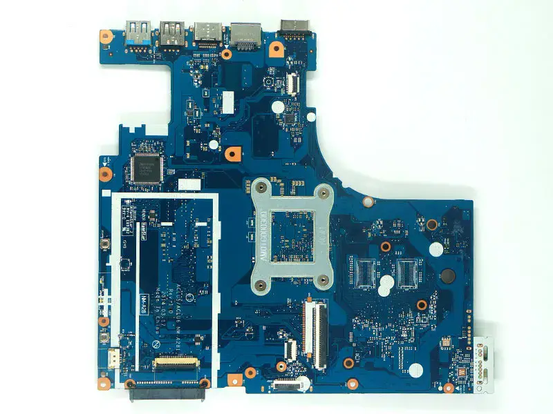 Carte mère Lenovo G40-45 G50-45 ACLU5 ACLU6 NM-A281