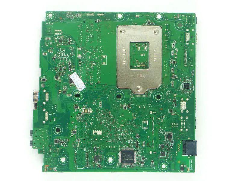Carte mère Dell Optiplex 3060 MFF IPCFL-CG CN-0NV0M7