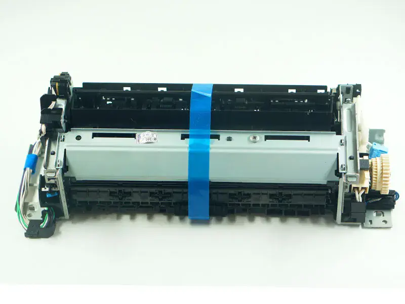HP RM2-6435 M452dn Assemblage de l'unité de fusion