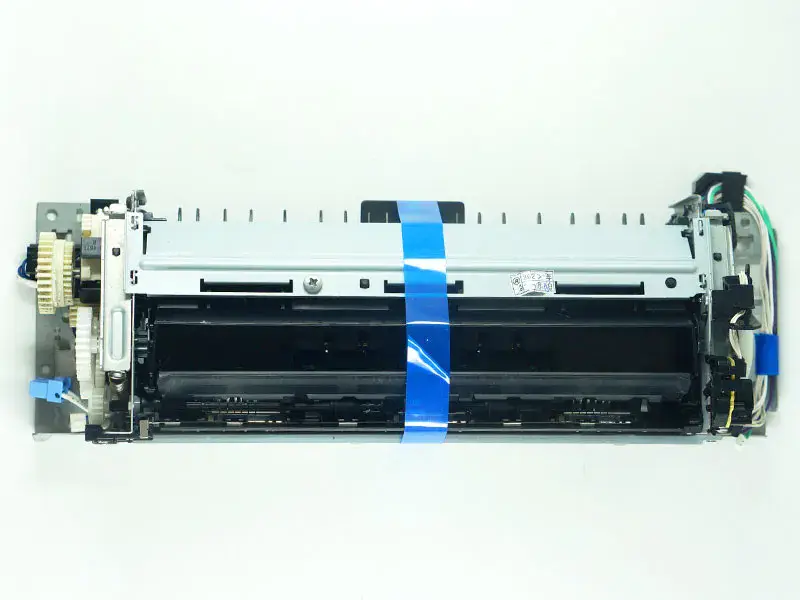 HP RM2-6435 M452dn Assemblage de l'unité de fusion