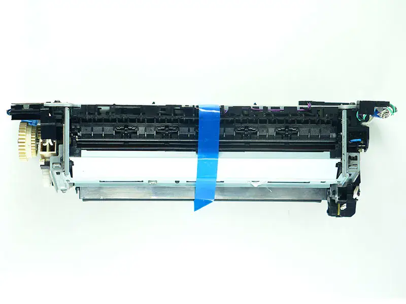 HP RM2-6435 M452dn Assemblage de l'unité de fusion