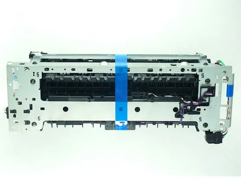 HP RM2-6435 M452dn Assemblage de l'unité de fusion