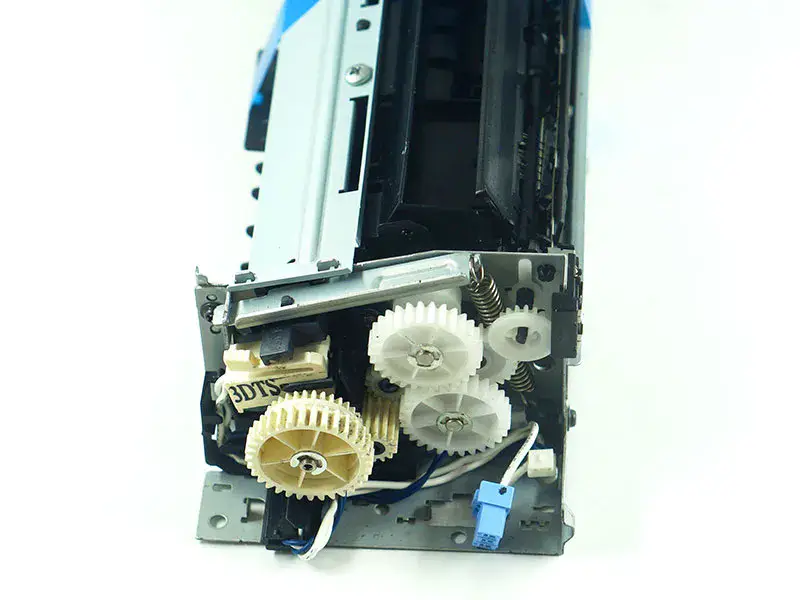 HP RM2-6435 M452dn Assemblage de l'unité de fusion