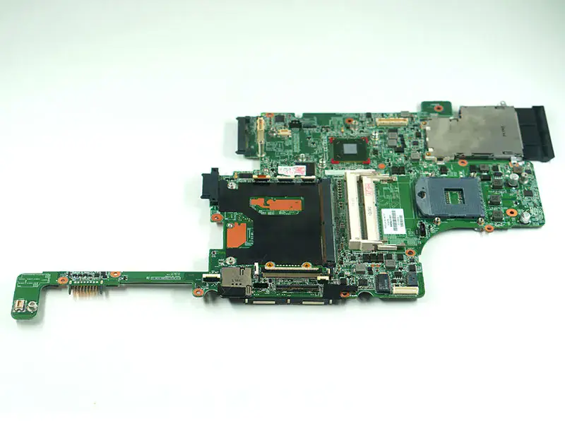 Carte mère HP 690643-001 8570