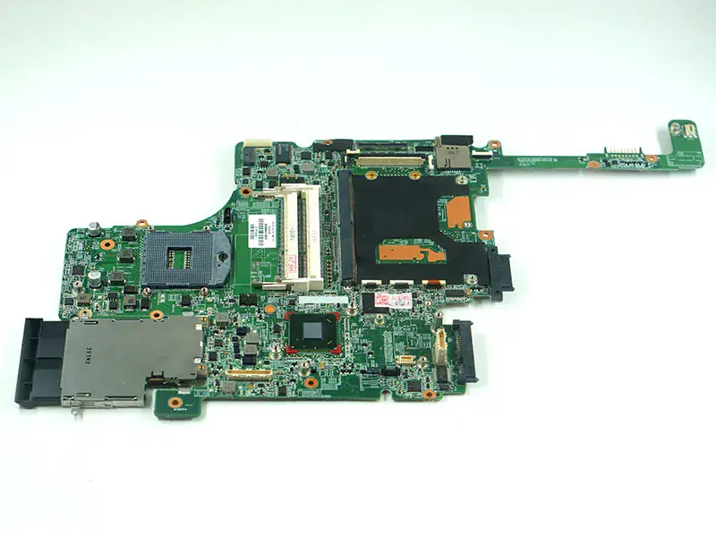 Carte mère HP 690643-001 8570