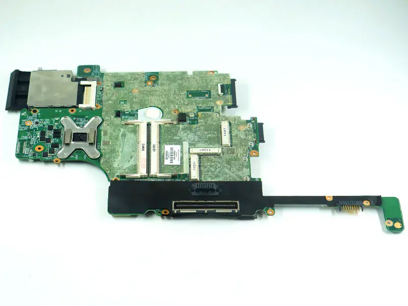 Carte mère HP 690643-001 8570