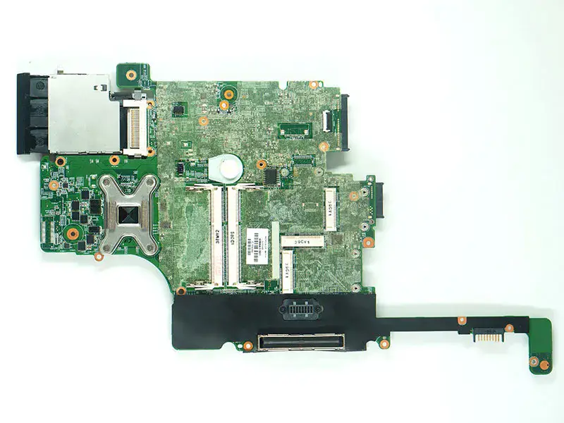 Carte mère HP 690643-001 8570