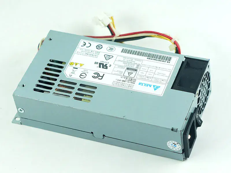 Dahua DPS-280AB-7 A Bloc d'alimentation