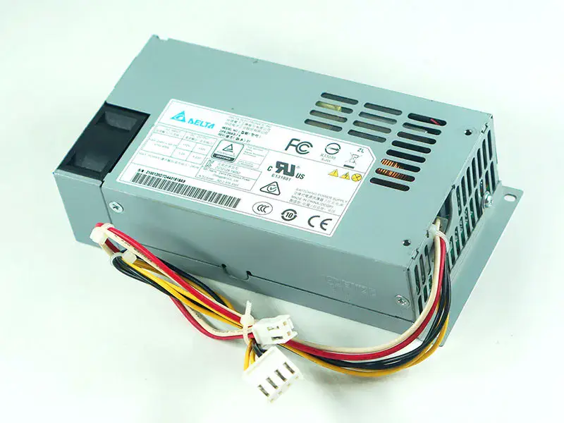 Dahua DPS-280AB-7 A Bloc d'alimentation
