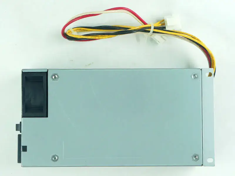 Dahua DPS-280AB-7 A Bloc d'alimentation