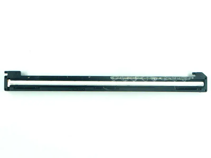 Tête de scanner Fuji Xerox CM315Z