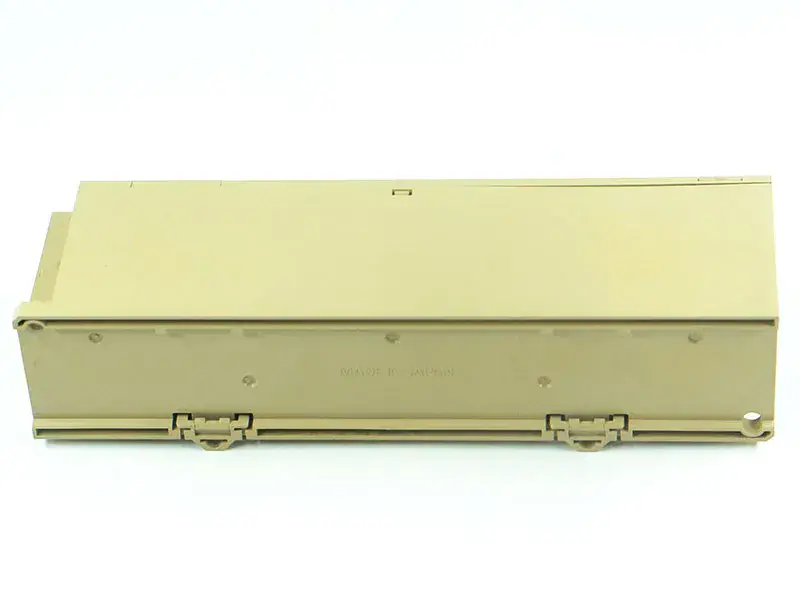 Module OMRON G72C-VID16
