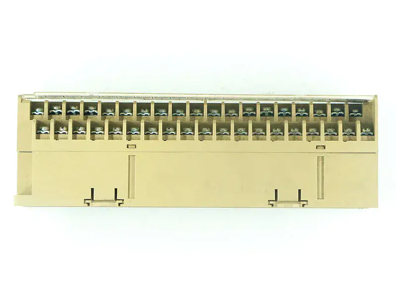 Module OMRON G72C-VID16