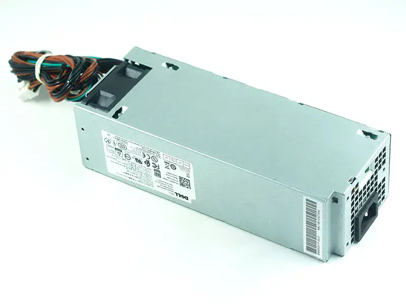 Bloc d'alimentation Dell L460EBM-00