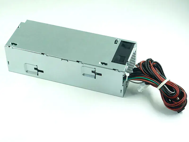 Bloc d'alimentation Dell L460EBM-00