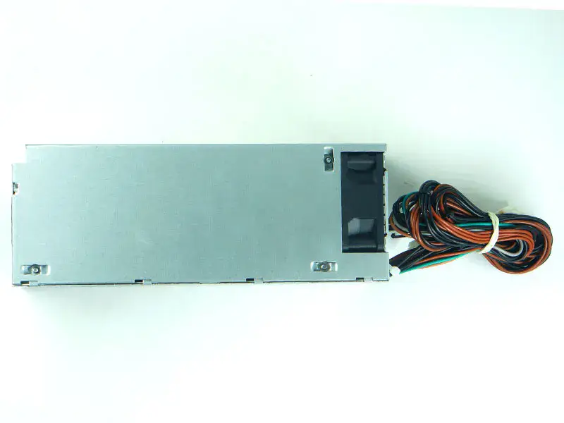 Bloc d'alimentation Dell L460EBM-00