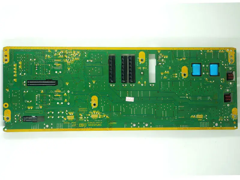 TH-P50GT30C TH-P50ST30C Carte SC