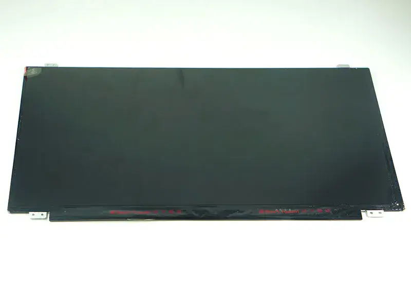 Écran Lenovo L540 E540 T540P