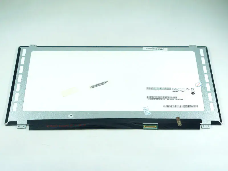 Écran Lenovo L540 E540 T540P