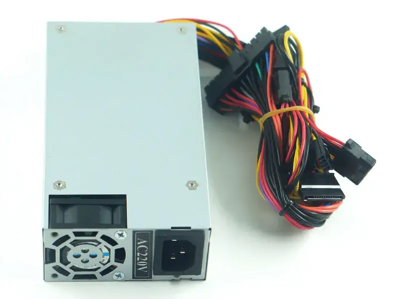Alimentation Delta DPS-250AB-55A