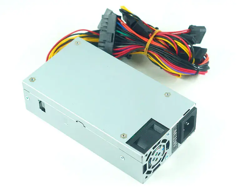 Alimentation Delta DPS-250AB-55A