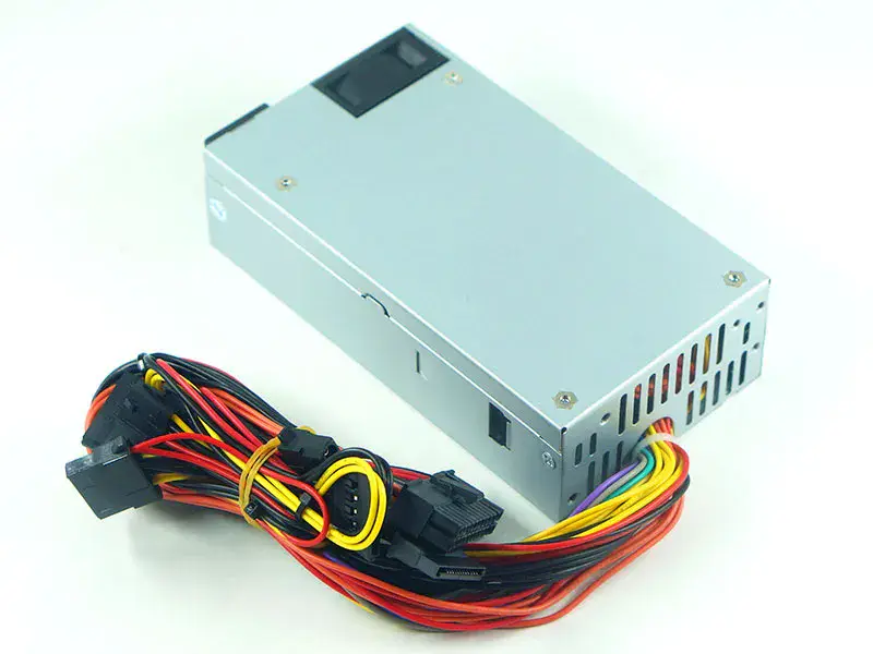 Alimentation Delta DPS-250AB-55A