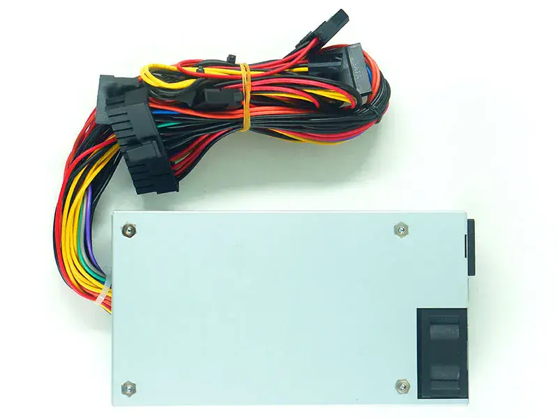 Alimentation Delta DPS-250AB-55A