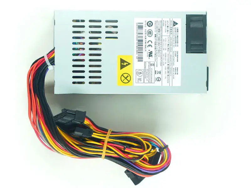 Alimentation Delta DPS-250AB-55A