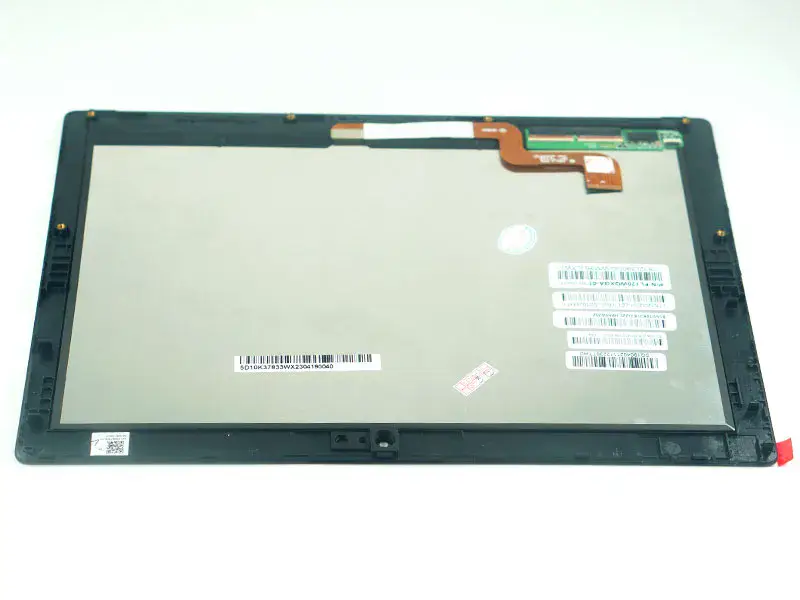 Lenovo 700-12ISK Assemblage LCD
