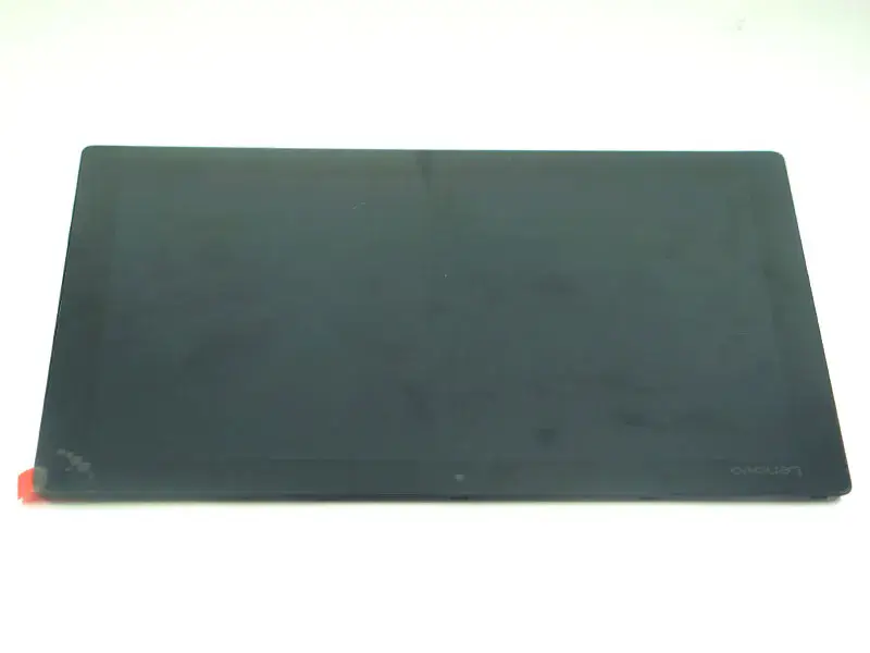 Lenovo 700-12ISK Assemblage LCD