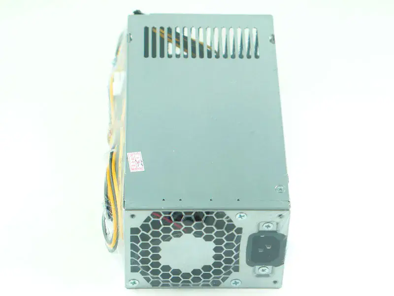 HP PA-1181-6HY D16-180P1B Bloc d'alimentation
