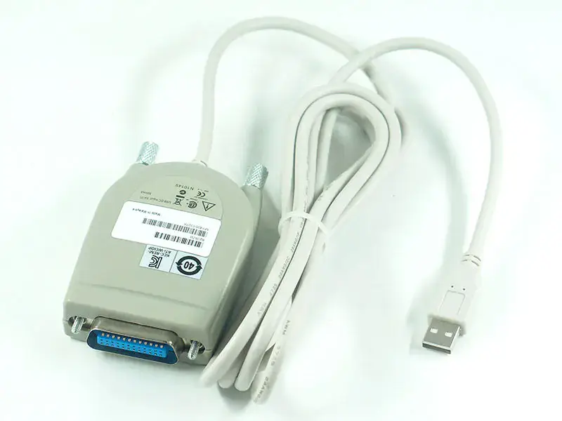 Agilent 82357A 82357B USB-GPIB Card