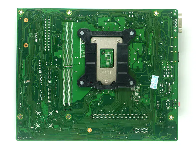 Acer TC-780 ATC-780 XC-780 GX781-N90 SoniaH_2 16502-1 Carte mère