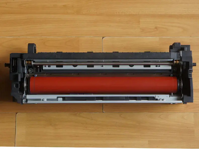 Kyocera FK-896 FS-C8025MFP Unité de fusion