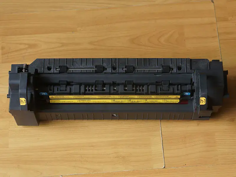 Kyocera FK-896 FS-C8025MFP Unité de fusion
