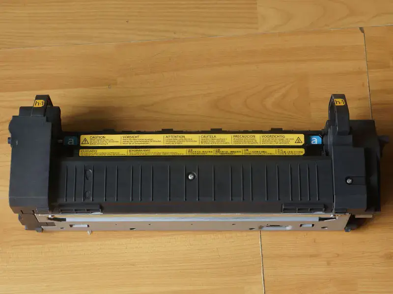 Kyocera FK-896 FS-C8025MFP Unité de fusion