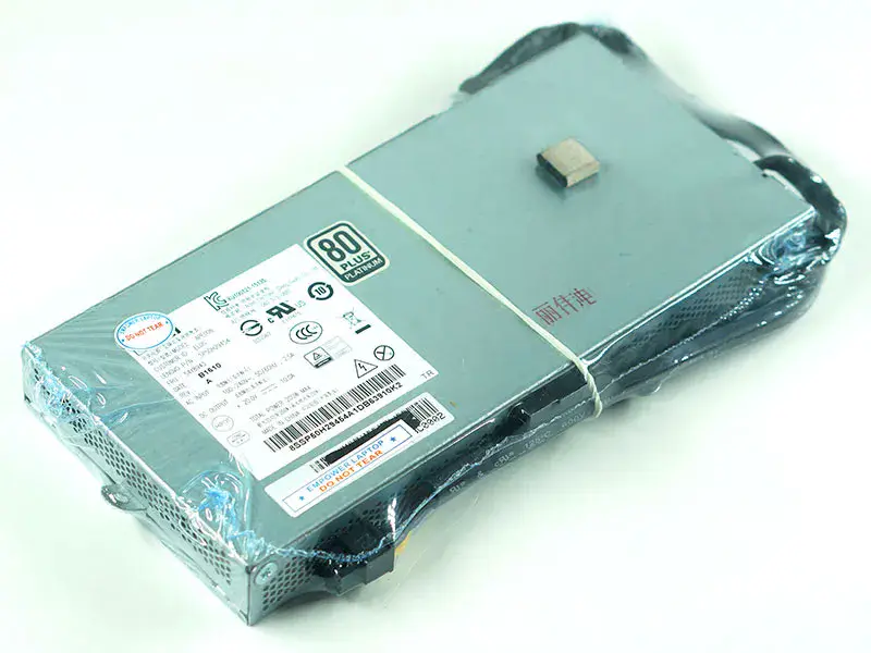 Lenovo APE006 PA-1181-2 APE006-EL0G Bloc d'alimentation