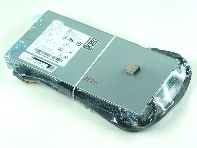 Lenovo APE006 PA-1181-2 APE006-EL0G Bloc d'alimentation