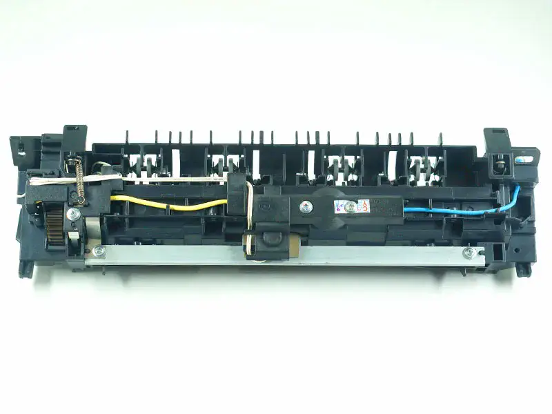 Unité de fusion Brother HL-L8260CDN HL-L8260CDW