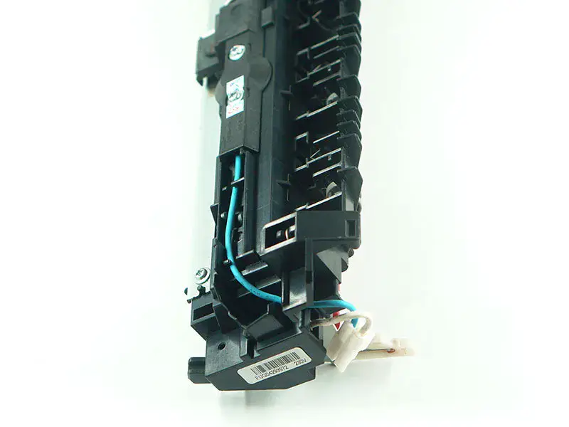Unité de fusion Brother HL-L8260CDN HL-L8260CDW