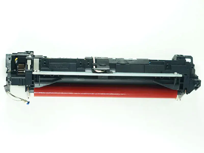 Unité de fusion Brother HL-L8260CDN HL-L8260CDW